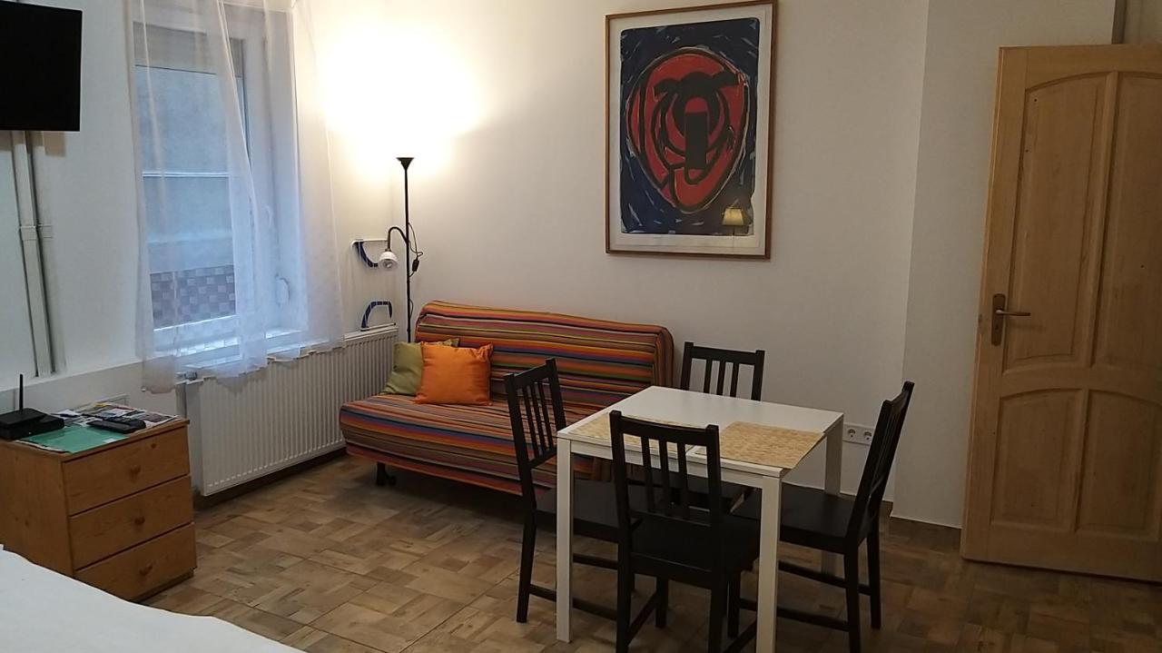 Lejlighed O-ujlak *